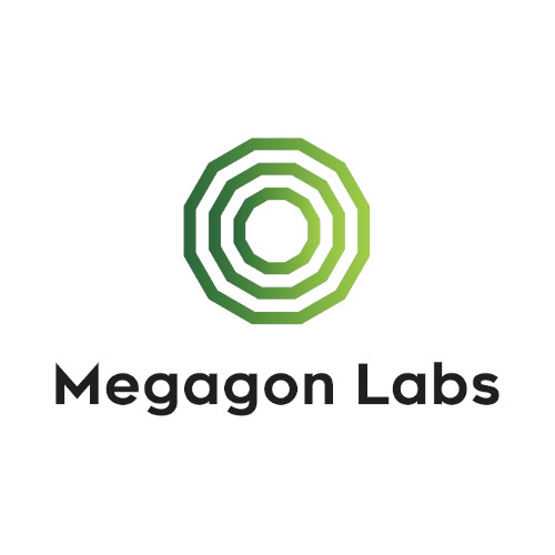 Megagon